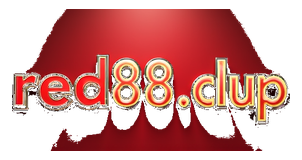 red88.clup logo
